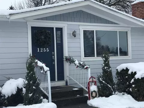 1255 SW Wadleigh, Pullman, WA 99163 photo 1