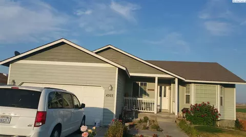 4503 Cactus Ct, Pasco, WA 99301 photo 1