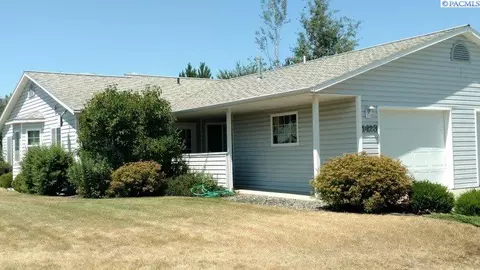1423 SE Fancy Free Dr, Pullman, WA 99163 photo 1