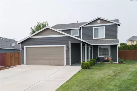 9419 Welsh Ct, Pasco, WA 99301 photo 1