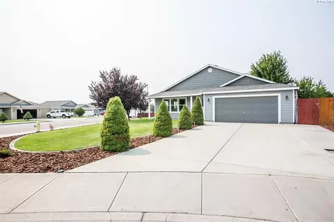 9423 Welsh Ct, Pasco, WA 99301 photo 1