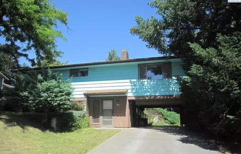 228 NW Timothy, Pullman, WA 99163 photo 1