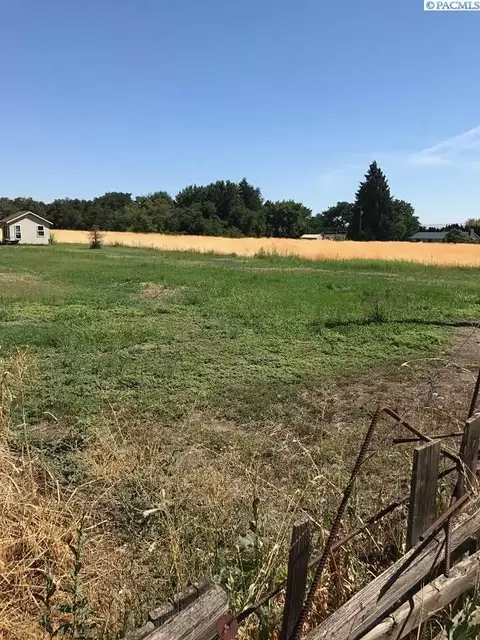 2613 Road 60, Pasco, WA 99301 photo 1