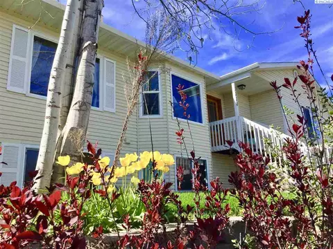 1305 SE Sunny Mead, Pullman, WA 99163 photo 1