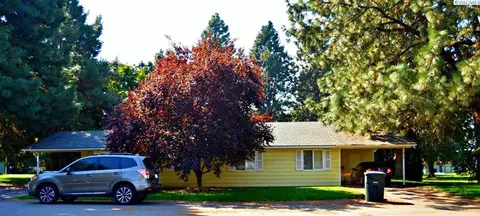 3208 W Opal St, Pasco, WA 99301 photo 1