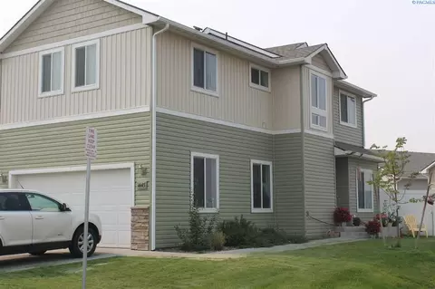 1443 SW Junegrass Ln, Pullman, WA 99163 photo 1