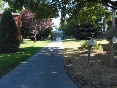 480 NW Polaris, Pullman, WA 99163 photo 1