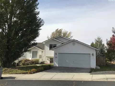 1925 NW Canyon Vw, Pullman, WA 99163 photo 1