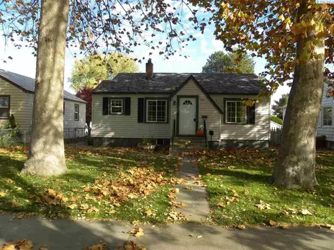 515 N 9th Ave, Pasco, WA 99301 photo 1
