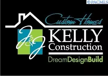 6502 Eagle Crest Dr, Pasco, WA 99301 photo 1