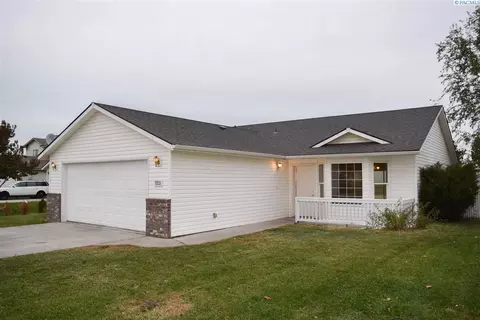 1223 N Beech Ave, Pasco, WA 99301 photo 1