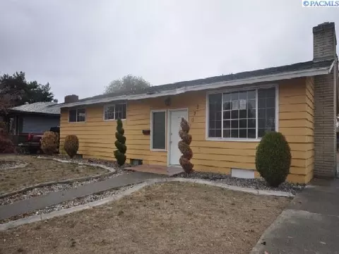 1932 W Agate St, Pasco, WA 99301 photo 1