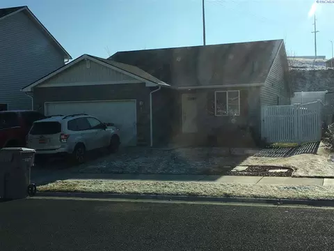 1315 SW Lost Trail Dr, Pullman, WA 99163 photo 1