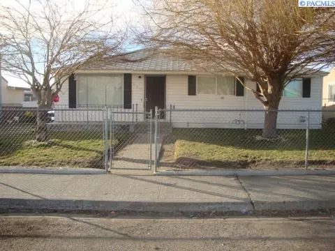 620 N Beech Ave, Pasco, WA 99301 photo 1