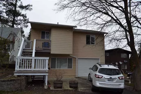 1024 NW State St, Pullman, WA 99163 photo 1