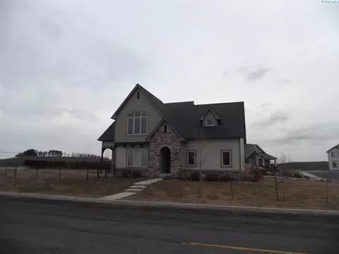 710 NW Terreview, Pullman, WA 99163 photo 1