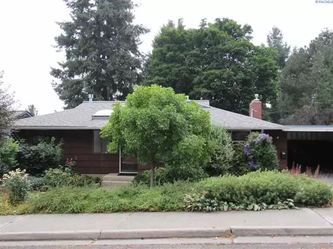 1225 NW Haven Cir, Pullman, WA 99163 photo 1