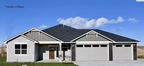 1615 Steele Ct, Pasco, WA 99301 photo 1