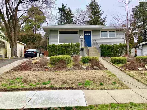 900 NW Clifford St, Pullman, WA 99163 photo 1