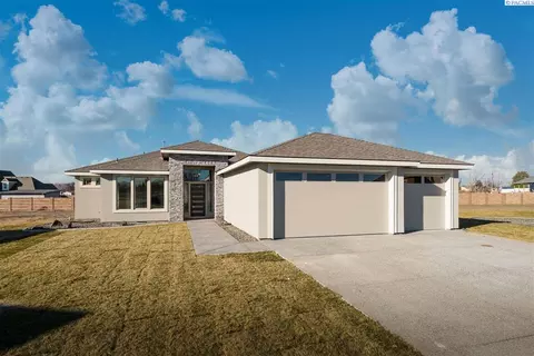 6914 Timothy Ct, Pasco, WA 99301 photo 1