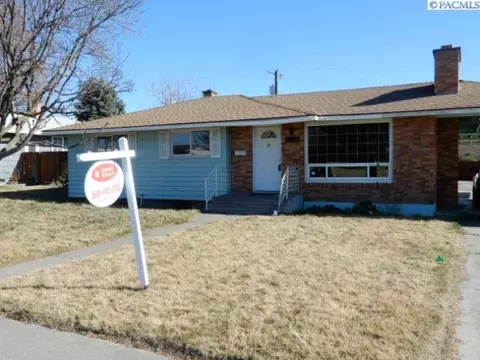 2103 N 19th, Pasco, WA 99301 photo 1