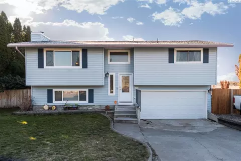 6212 W Richardson, Pasco, WA 99301 photo 1