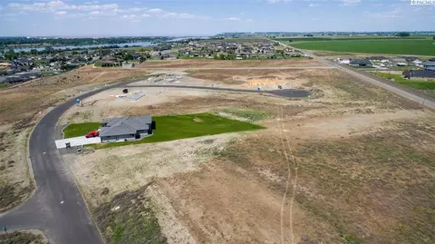 6825 Eagle Crest Dr, Pasco, WA 99301 photo 10