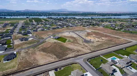 6825 Eagle Crest Dr, Pasco, WA 99301 photo 7