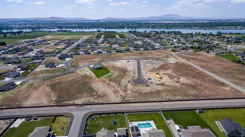 6825 Eagle Crest Dr, Pasco, WA 99301 photo 6