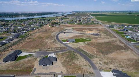 6727 Eagle Crest Dr, Pasco, WA 99301 photo 1