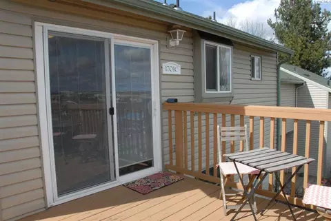 1701 NW Lamont #C, Pullman, WA 99163 photo 1