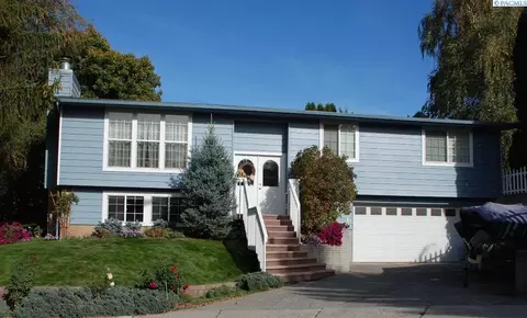 920 SE Skylark, Pullman, WA 99163 photo 1