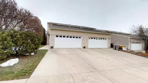 252 NW Clay Ct, Pullman, WA 99163 photo 1
