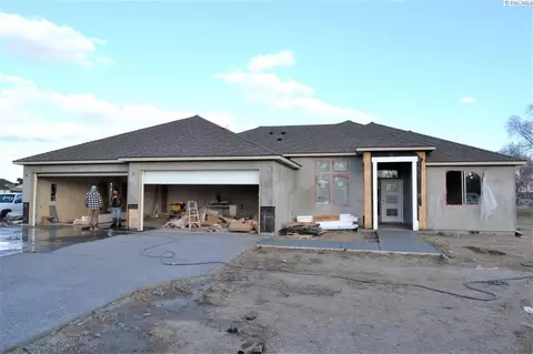 2201 Amy Lp, Pasco, WA 99301 photo 1