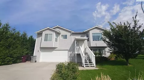 1900 NW Ventura, Pullman, WA 99163 photo 1