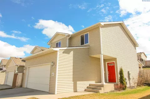 1175 SW Lost Trail Dr, Pullman, WA 99163 photo 1