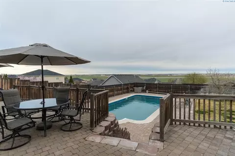 4511 Tusayan Dr, Pasco, WA 99301 photo 1