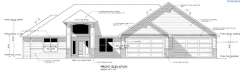 1501 Steele Ct, Pasco, WA 99302 photo 1