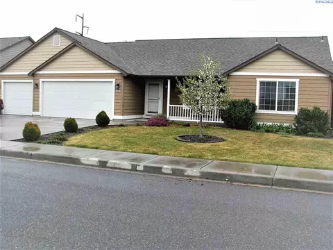 6119 Coventry Ln, Pasco, WA 99301 photo 1