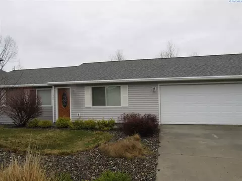 1400 SE Harvest Dr, Pullman, WA 99163 photo 1