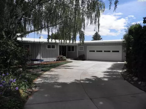 1020 SE Spring St, Pullman, WA 99163 photo 1
