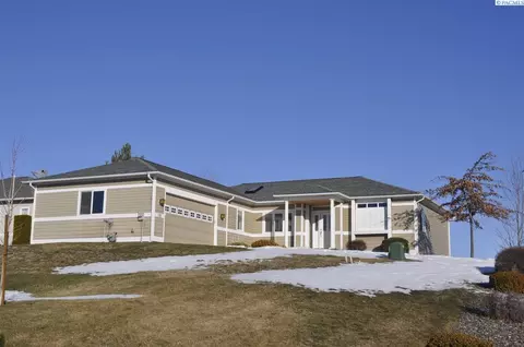 113 SW Verona, Pullman, WA 99163 photo 1