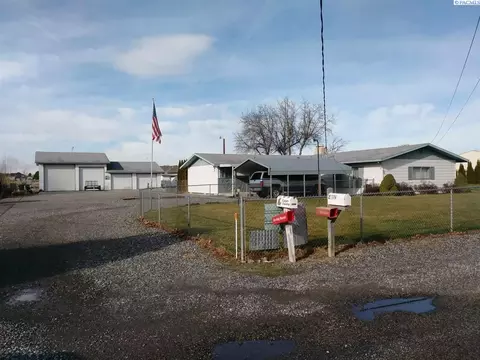2408 Road 76, Pasco, WA 99301 photo 1