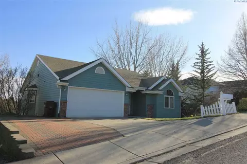 225 NW Brandon, Pullman, WA 99163 photo 1
