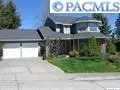 700 SW Staley Dr, Pullman, WA 99163 photo 1