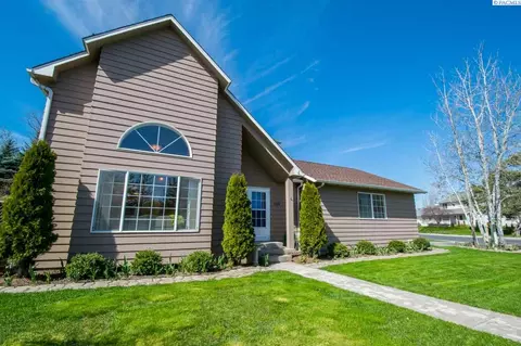 2085 NW Turner Dr, Pullman, WA 99163 photo 1