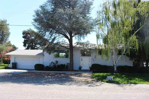 9020 Franklin Rd, Pasco, WA 99301 photo 1