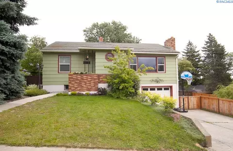 620 NW Charlotte, Pullman, WA 99163 photo 1