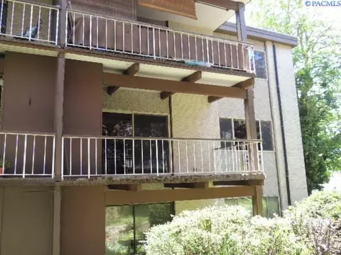 1220 NW State St #40, Pullman, WA 99163 photo 1
