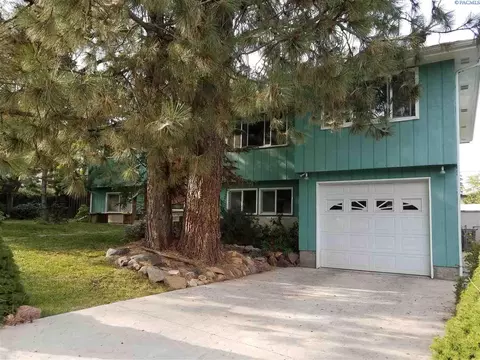 310 NW North, Pullman, WA 99163 photo 1